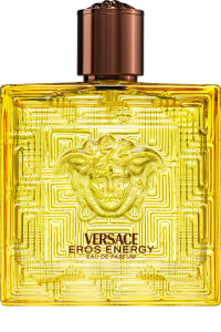 Versace Eros Energy парфюмна вода за мъже 50 ml