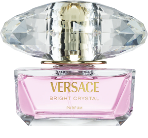 Versace Bright Crystal Parfum парфюм за жени 50 ml