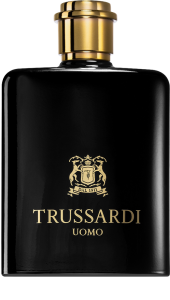 Trussardi Uomo тоалетна вода за мъже 30 ml