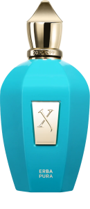 Xerjoff Erba Pura парфюмна вода унисекс 100 ml