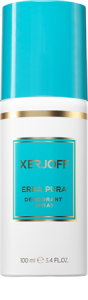 Xerjoff Erba Pura дезодорант в спрей  унисекс 100 ml