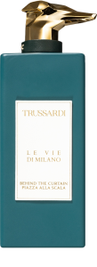 Trussardi Piazza Alla Scala парфюмна вода унисекс 100 ml