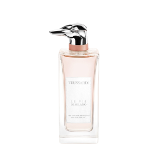 Trussardi The Italian Artists of Via Solferino парфюмна вода унисекс 100 ml