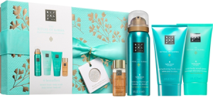 RITUALS The Ritual Of Karma подаръчен комплект за жени