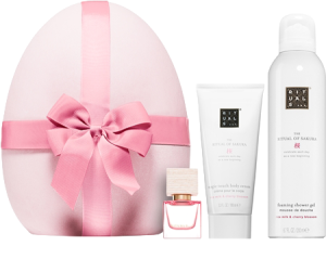 RITUALS The Ritual Of Sakura подаръчен комплект за жени