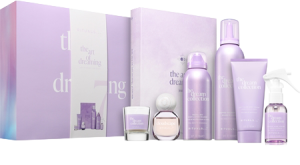 RITUALS The Dream Collection подаръчен комплект за жени 7 части