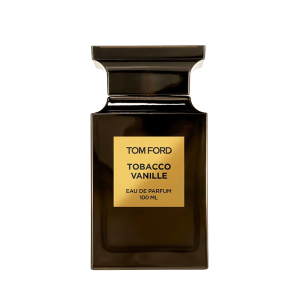 Tom Ford Tobacco Vanille парфюмна вода унисекс 100 ml