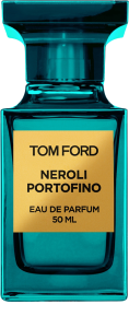 Tom Ford Neroli Portofino парфюмна вода унисекс 50 ml