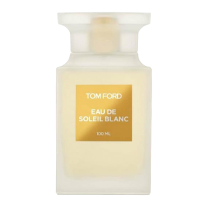 Tom Ford Eau de Soleil Blanc тоалетна вода унисекс 100 ml