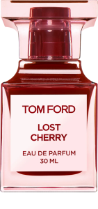 Tom Ford Lost Cherry парфюмна вода унисекс 30 ml