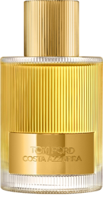 Tom Ford Costa Azzurra парфюмна вода унисекс 100 ml