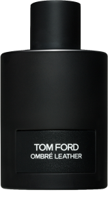 Tom Ford Ombré Leather парфюмна вода унисекс 150 ml