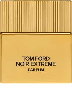 Tom Ford Noir Extreme парфюм за мъже 50 ml
