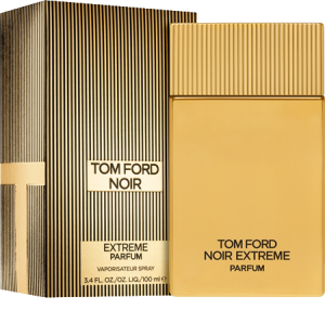 Tom Ford Noir Extreme парфюм за мъже 100 ml