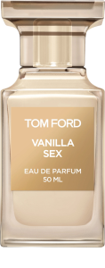 Tom Ford Vanilla Sex парфюмна вода унисекс 50 ml