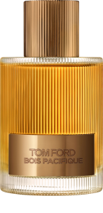 Tom Ford Bois Pacifique парфюмна вода за мъже 100 ml