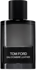 Tom Ford Ombré Leather Eau d'Ombré Leather тоалетна вода за мъже 50 ml